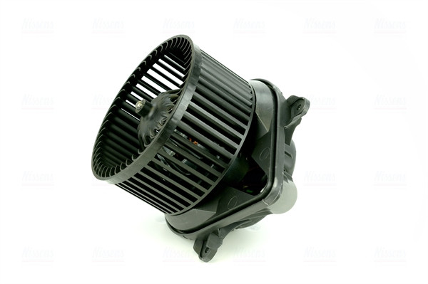 NISSENS Elektromotor, Innenraumgebläse