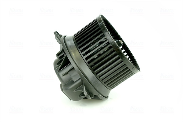 NISSENS Elektromotor, Innenraumgebläse