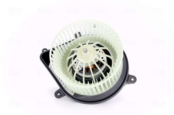 NISSENS Elektromotor, Innenraumgebläse