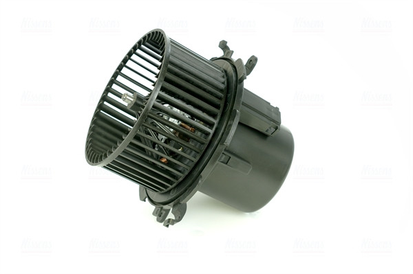 NISSENS Elektromotor, Innenraumgebläse