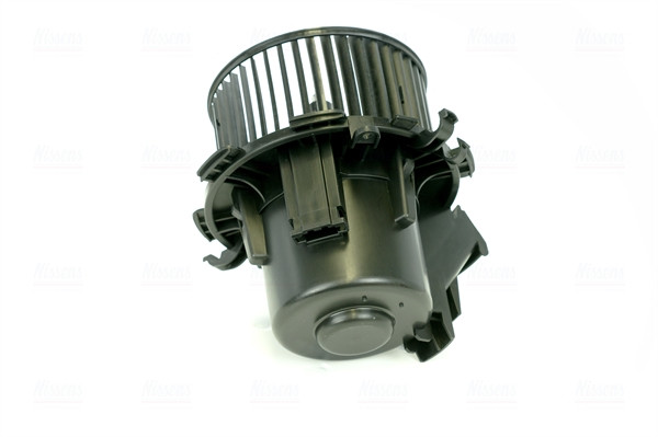 NISSENS Elektromotor, Innenraumgebläse