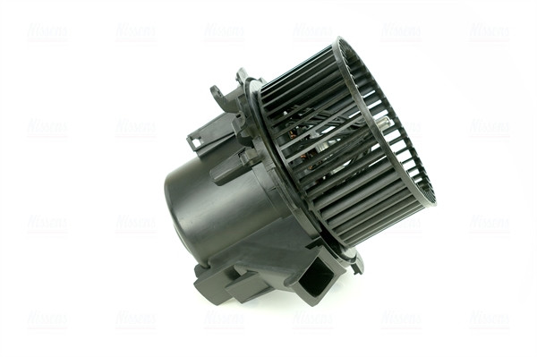 NISSENS Elektromotor, Innenraumgebläse