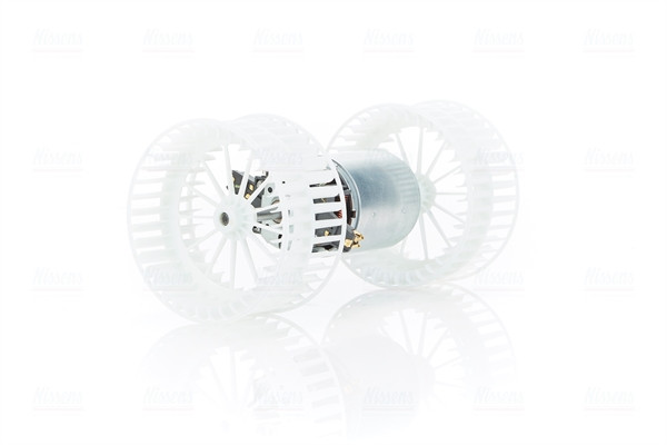 NISSENS Elektromotor, Innenraumgebläse