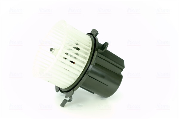 NISSENS Elektromotor, Innenraumgebläse