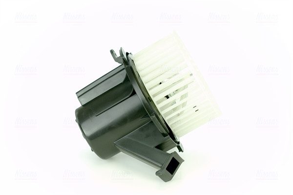 NISSENS Elektromotor, Innenraumgebläse