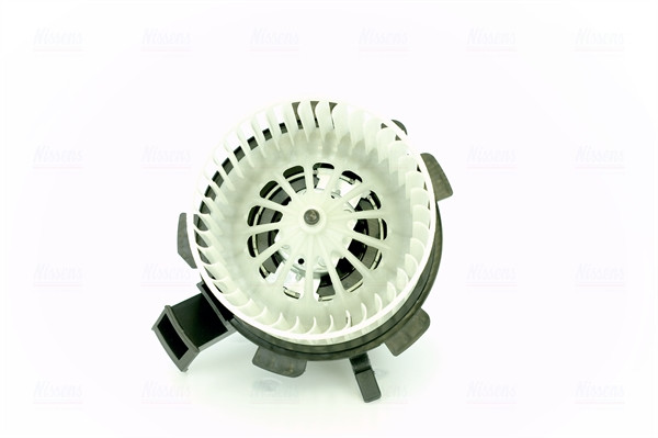 NISSENS Elektromotor, Innenraumgebläse