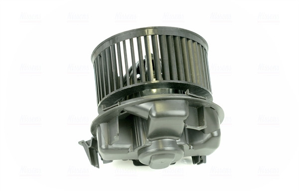 NISSENS Elektromotor, Innenraumgebläse