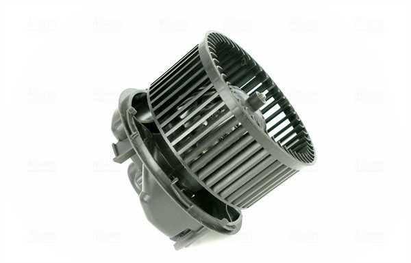 NISSENS Elektromotor, Innenraumgebläse
