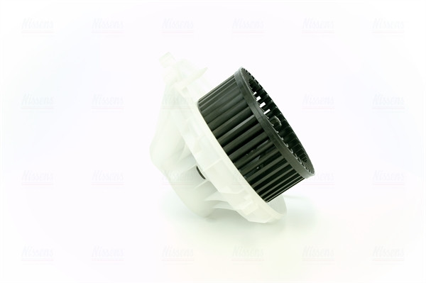 NISSENS Elektromotor, Innenraumgebläse