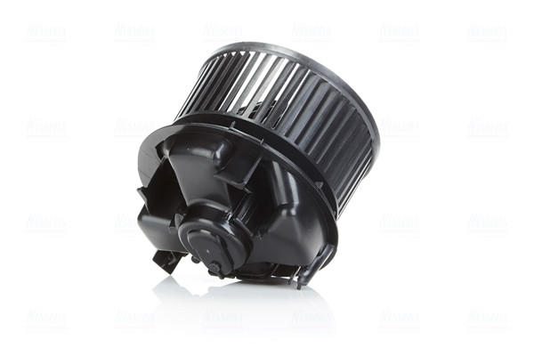 NISSENS Elektromotor, Innenraumgebläse