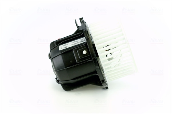 NISSENS Elektromotor, Innenraumgebläse