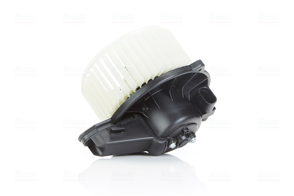 NISSENS Elektromotor, Innenraumgebläse