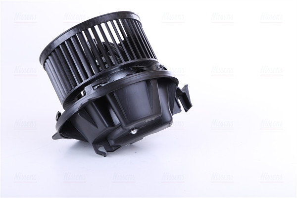 NISSENS Innenraumgebläse