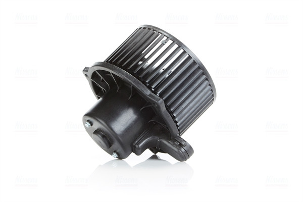 NISSENS Elektromotor, Innenraumgebläse