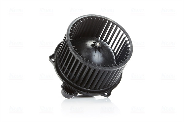 NISSENS Elektromotor, Innenraumgebläse