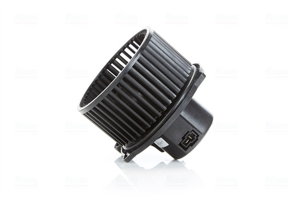 NISSENS Elektromotor, Innenraumgebläse