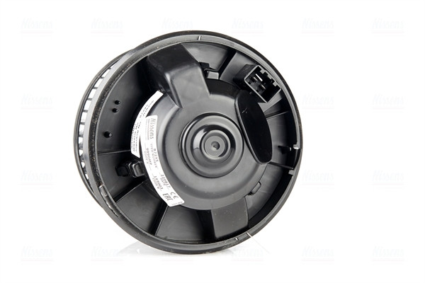 NISSENS Elektromotor, Innenraumgebläse