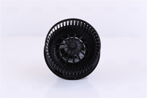 NISSENS Elektromotor, Innenraumgebläse