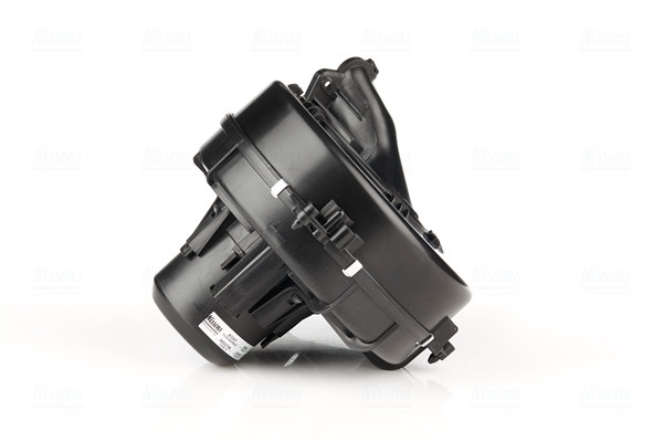 NISSENS Innenraumgebläse