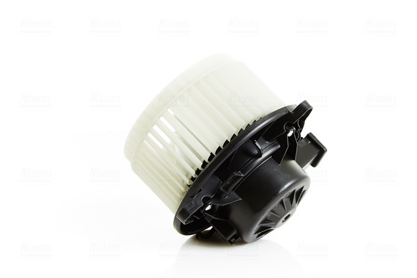 NISSENS Elektromotor, Innenraumgebläse