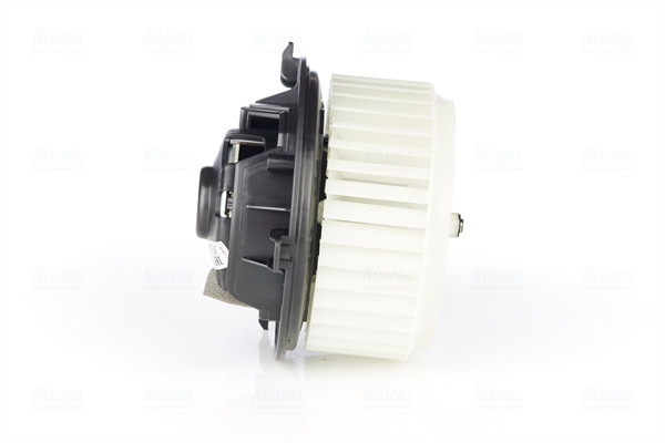 NISSENS Elektromotor, Innenraumgebläse NISSENS Elektromotor, Innenraumgebläse