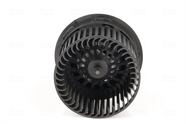 NISSENS Innenraumgebläse