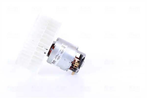 NISSENS Innenraumgebläse