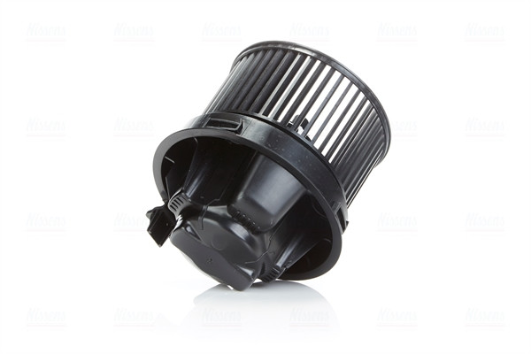 NISSENS Elektromotor, Innenraumgebläse