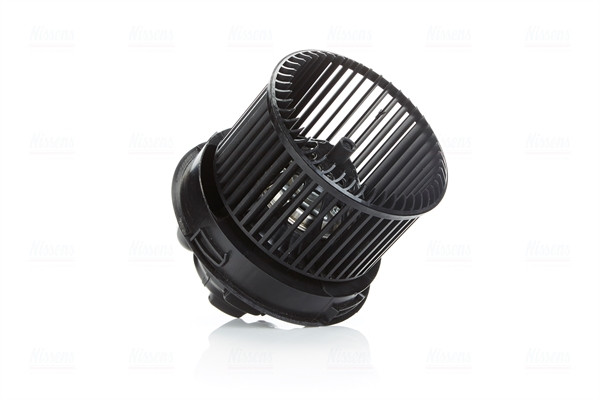 NISSENS Elektromotor, Innenraumgebläse