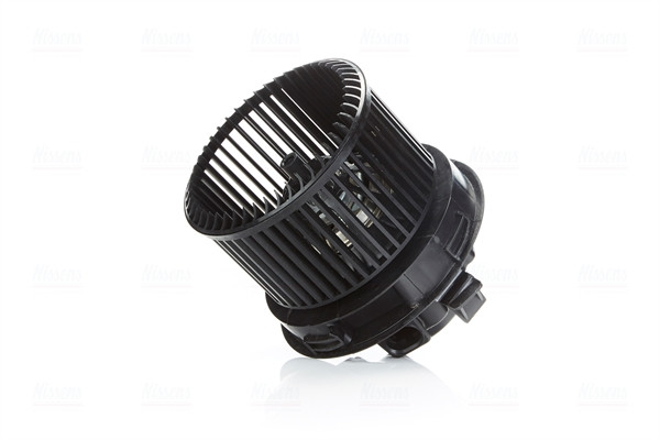 NISSENS Elektromotor, Innenraumgebläse