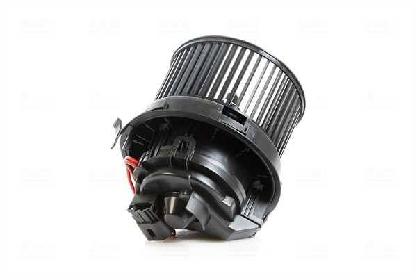NISSENS Elektromotor, Innenraumgebläse