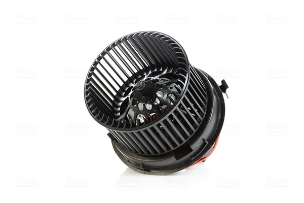 NISSENS Elektromotor, Innenraumgebläse