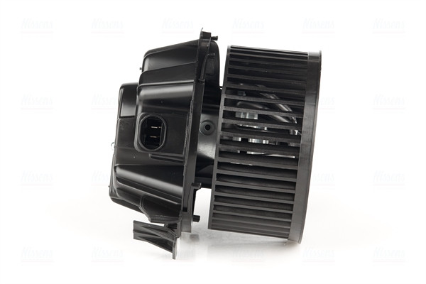 NISSENS Innenraumgebläse