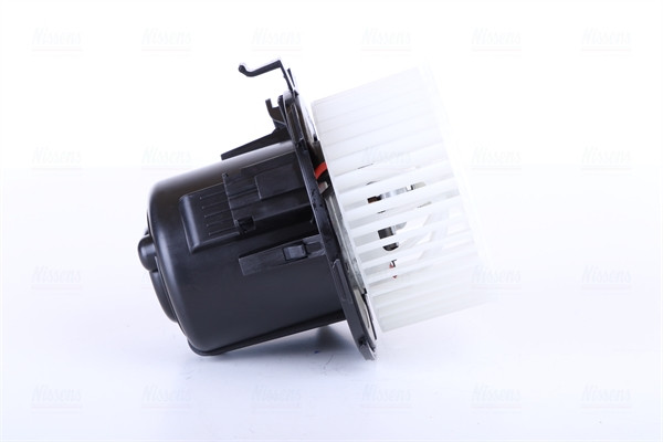 NISSENS Innenraumgebläse