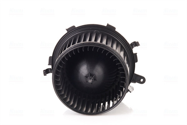 NISSENS Innenraumgebläse