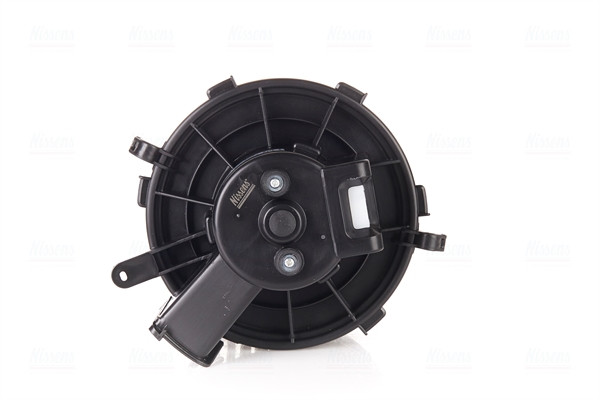 NISSENS Innenraumgebläse