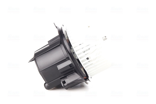 NISSENS Innenraumgebläse