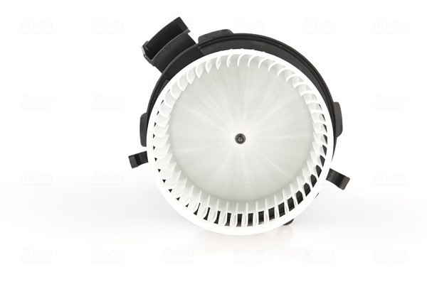 NISSENS Innenraumgebläse