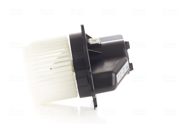 NISSENS Innenraumgebläse