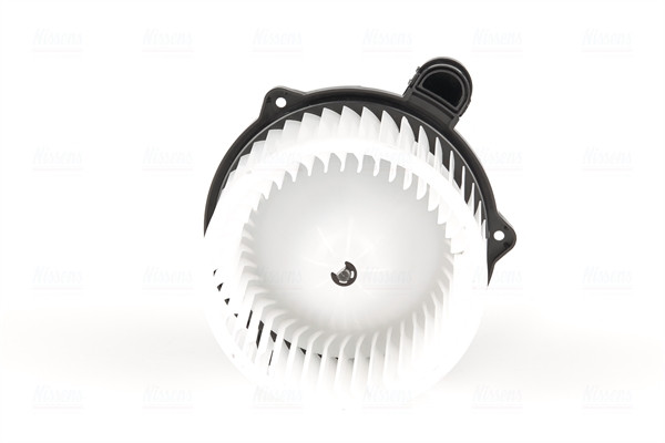 NISSENS Innenraumgebläse