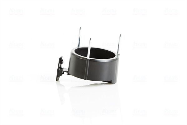 NISSENS Elektromotor, Innenraumgebläse