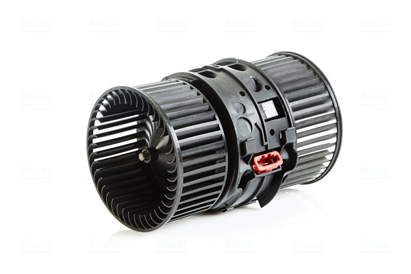 NISSENS Elektromotor, Innenraumgebläse