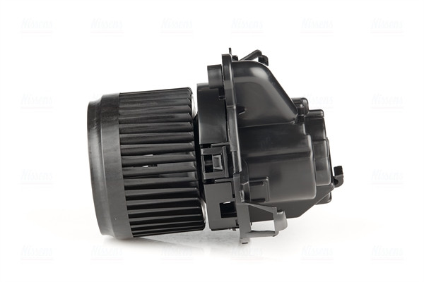 NISSENS Innenraumgebläse