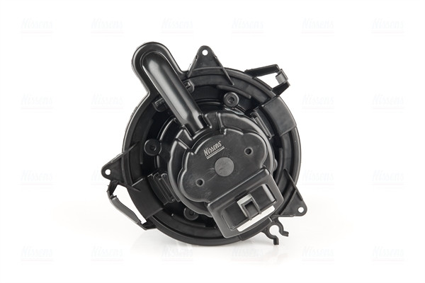 NISSENS Innenraumgebläse