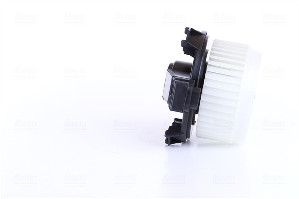 NISSENS Innenraumgebläse