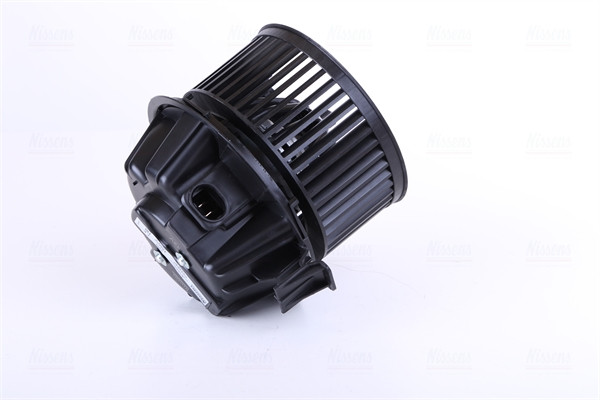 NISSENS Innenraumgebläse