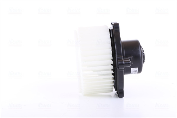 NISSENS Innenraumgebläse