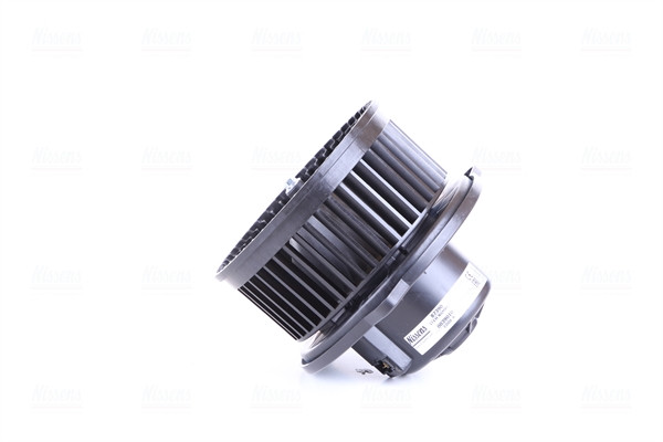 NISSENS Innenraumgebläse