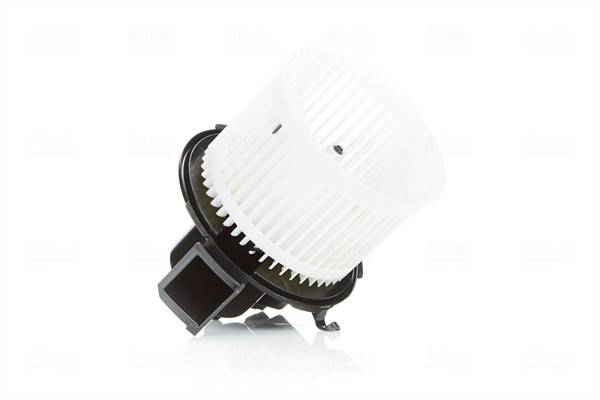 NISSENS Elektromotor, Innenraumgebläse
