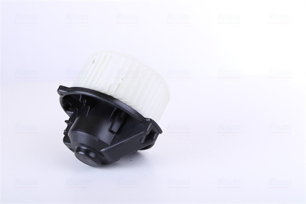 NISSENS Innenraumgebläse